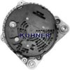 VW 071903023A Alternator